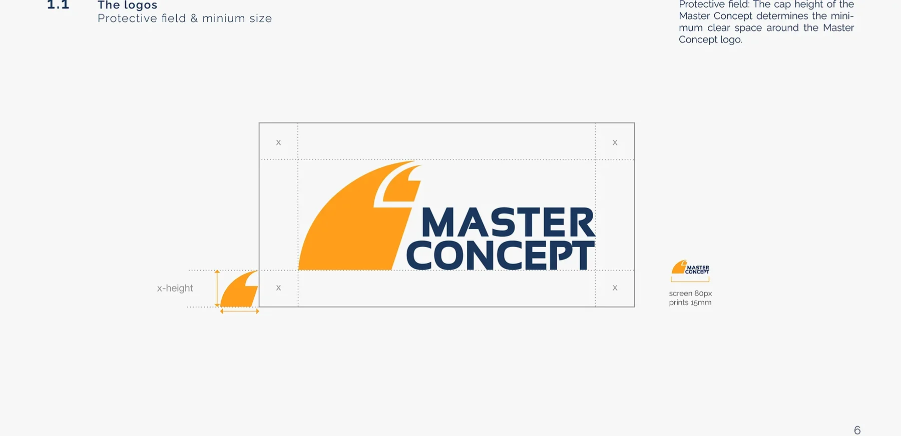 Master Concept photo 2